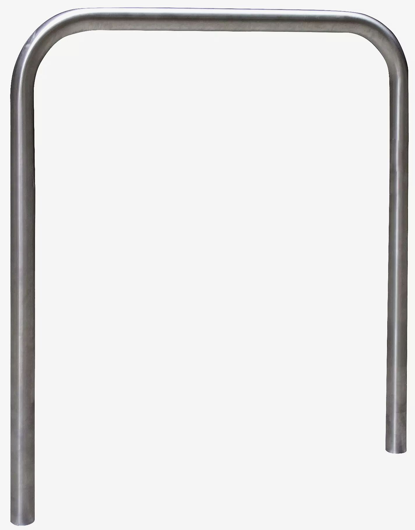 Vorschau: Breite 1000 mm, Vorschau: Breite 1000 mm, Einb./Aufd. -200 mm